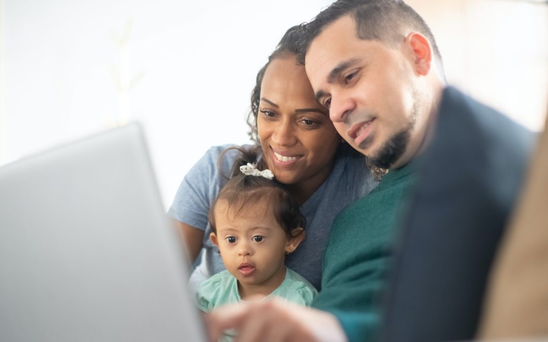 ¿Cómo pueden ayudar los padres?